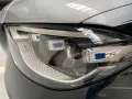 Mercedes-Benz S 680 Maybach   219.900 euro Netto price