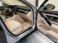 Mercedes-Benz S 680 Maybach   219.900 euro Netto price