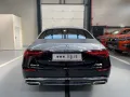 Mercedes-Benz S 680 Maybach   219.900 euro Netto price