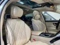 Mercedes-Benz S 680 Maybach   219.900 euro Netto price