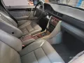 Mercedes-Benz 400