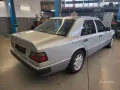 Mercedes-Benz 400