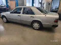 Mercedes-Benz 400