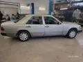 Mercedes-Benz 400