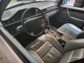 Mercedes-Benz 400