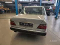 Mercedes-Benz 400