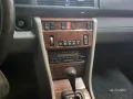 Mercedes-Benz 400