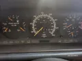 Mercedes-Benz 400