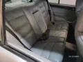 Mercedes-Benz 400