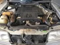 Mercedes-Benz 400
