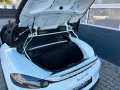 Porsche Spyder RS / 1. Hd / Komfort Sitze / Weissach
