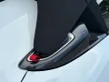Porsche Spyder RS / 1. Hd / Komfort Sitze / Weissach