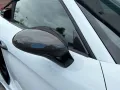 Porsche Spyder RS / 1. Hd / Komfort Sitze / Weissach