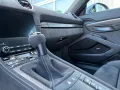 Porsche Spyder RS / 1. Hd / Komfort Sitze / Weissach