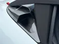 Porsche Spyder RS / 1. Hd / Komfort Sitze / Weissach