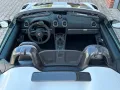 Porsche Spyder RS / 1. Hd / Komfort Sitze / Weissach