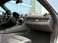 Porsche Spyder RS / 1. Hd / Komfort Sitze / Weissach