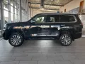 BAIC BJ60 2.0 Turbo 4WD, 7-Sitzer, Flagship 2,0