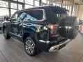 BAIC BJ60 2.0 Turbo 4WD, 7-Sitzer, Flagship 2,0