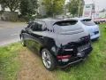 GWM ORA 03 400 PRO+, SD, Massage Klima