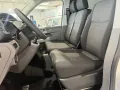 Volkswagen T6.1 2.0 TDI 9-Sitzer Schiebetüren!!! Navi