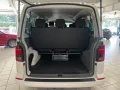 Volkswagen T6.1 2.0 TDI 9-Sitzer Schiebetüren!!! Navi