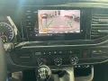Volkswagen T6.1 2.0 TDI 9-Sitzer Schiebetüren!!! Navi