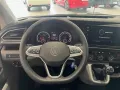 Volkswagen T6.1 2.0 TDI 9-Sitzer Schiebetüren!!! Navi