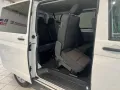 Volkswagen T6.1 2.0 TDI 9-Sitzer Schiebetüren!!! Navi