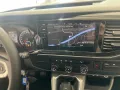 Volkswagen T6.1 2.0 TDI 9-Sitzer Schiebetüren!!! Navi