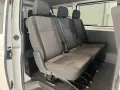 Volkswagen T6.1 2.0 TDI 9-Sitzer Schiebetüren!!! Navi