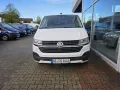 Volkswagen T6.1 2.0 TDI 9-Sitzer Schiebetüren!!! Navi