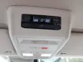 Volkswagen T6.1 2.0TDI 9 Sitzer, DSG, AHK, LED, Navi Klima