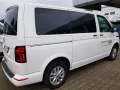 Volkswagen T6.1 2.0TDI 9 Sitzer, DSG, AHK, LED, Navi Klima