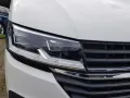 Volkswagen T6.1 2.0TDI 9 Sitzer, DSG, AHK, LED, Navi Klima