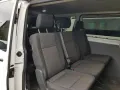 Volkswagen T6.1 2.0TDI 9 Sitzer, DSG, AHK, LED, Navi Klima