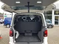 Volkswagen T6.1 2.0TDI 9 Sitzer, DSG, AHK, LED, Navi Klima