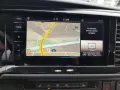 Volkswagen T6.1 2.0TDI 9 Sitzer, DSG, AHK, LED, Navi Klima