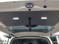 Volkswagen T6.1 2.0TDI 9 Sitzer, DSG, AHK, LED, Navi Klima