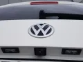 Volkswagen T6.1 2.0TDI 9 Sitzer, DSG, AHK, LED, Navi Klima