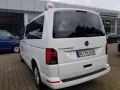 Volkswagen T6.1 2.0TDI 9 Sitzer, DSG, AHK, LED, Navi Klima