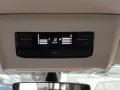 Volkswagen T6.1 2.0TDI 9 Sitzer, DSG, AHK, LED, Navi Klima