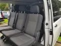 Volkswagen T6.1 2.0TDI 9 Sitzer, DSG, AHK, LED, Navi Klima