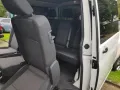 Volkswagen T6.1 2.0TDI 9 Sitzer, DSG, AHK, LED, Navi Klima