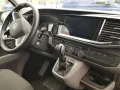 Volkswagen T6.1 2.0TDI 9 Sitzer, DSG, AHK, LED, Navi Klima