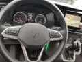 Volkswagen T6.1 2.0TDI 9 Sitzer, DSG, AHK, LED, Navi Klima