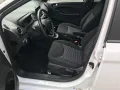 Ford Ka KA+ Black & White, *SHZ *LM *DAB *PDC