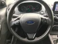 Ford Ka KA+ Black & White, *SHZ *LM *DAB *PDC