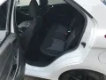 Ford Ka KA+ Black & White, *SHZ *LM *DAB *PDC