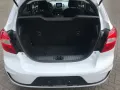 Ford Ka KA+ Black & White, *SHZ *LM *DAB *PDC
